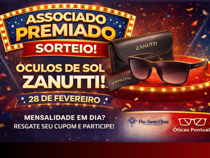 Imagem de capa do card