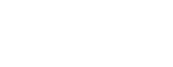 PAX SANTA CLARA