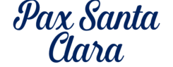 PAX SANTA CLARA